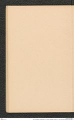 Seite 64, Tagebuch "Umgebung von St. Pölten | Karlstetten | Harland | Kl. Rust (rückwärts)" (NHMW-PRAE-BBB-41)